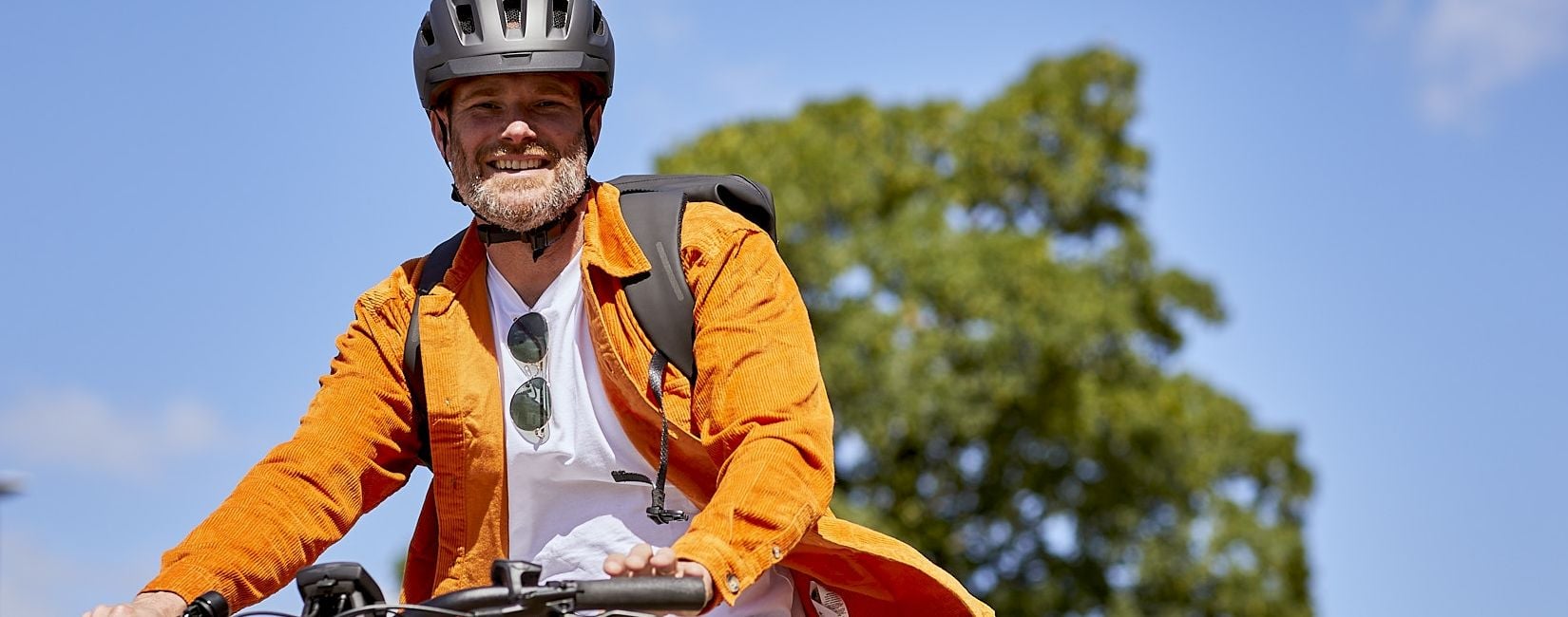 Electric bikes under £2000