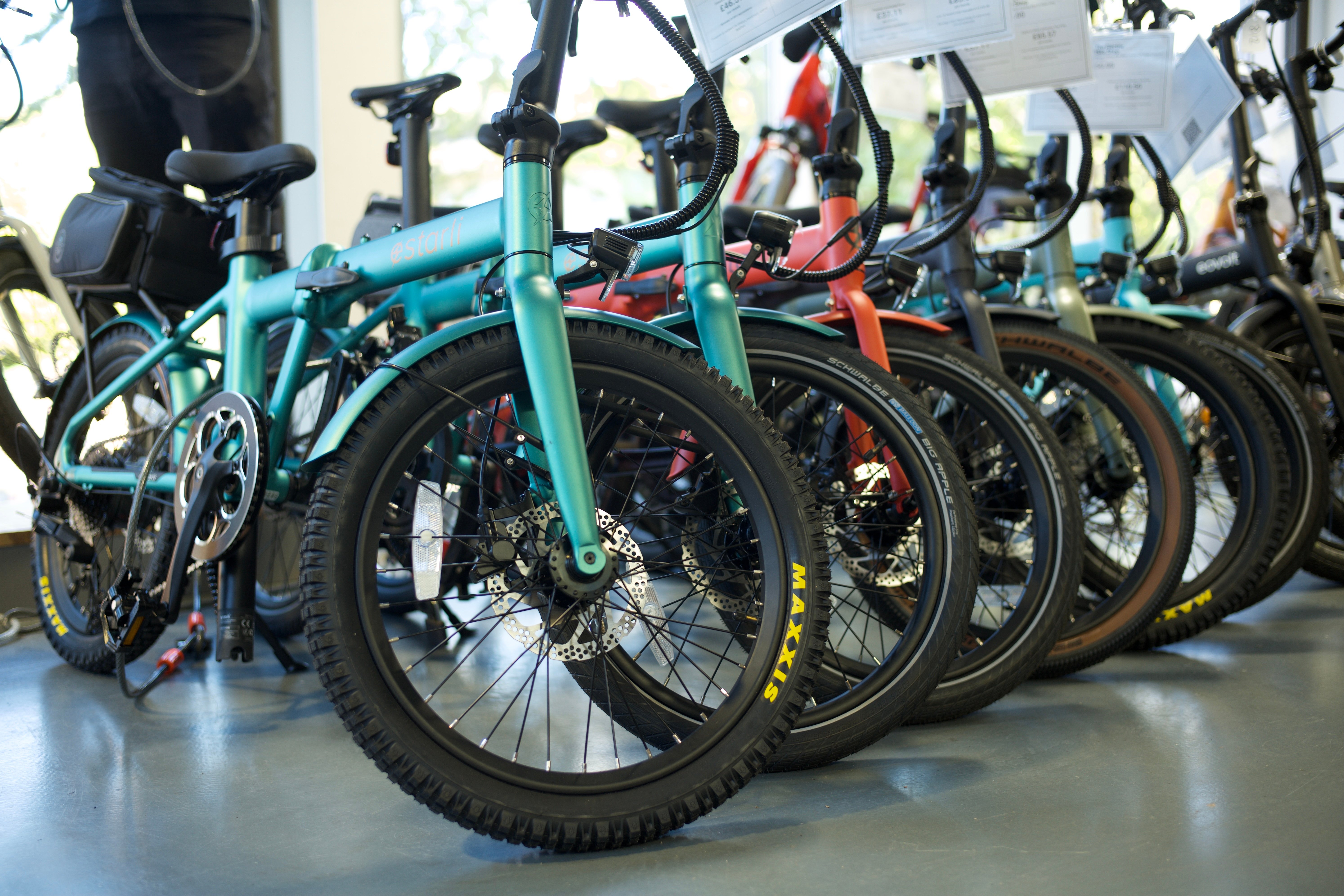 Which Estarli Is Right For You?