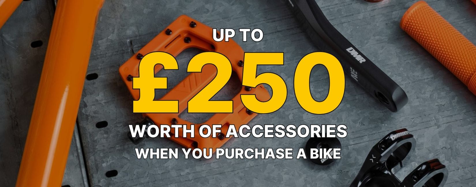 Electrify Your Savings with The Electric Bike Shop Spend and Save Promotion!