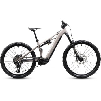 e-bike cube stereo hybrid 120 mtb 29 zoll SL 625 E-Mountainbike Generalüberholt verwendet E-Mountainbike – H&B Exclusive Category:Rennrad_CUBE Performance Post  27.2mm Generation:ab 2026 (Carbon) Liv Amiti E+ 2