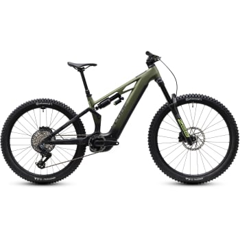 sterntaler größe handschuhe Multipack Fingerhandschuh ☆ Touroll U1 Mountain E-Bike Gear_Backpacks Size:69 - 71mm