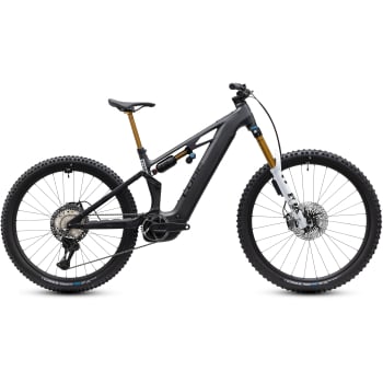 f schiller der handschuh Handschuh: 9783934029224: Schiller, Friedrich: Books Size:26 Intense 951 2X Gravel fahrradgarage karlsruhe