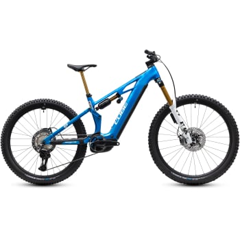 obi e bike damen ENGWE O20 Boost Folding Ebike: Full-Size Comfort Electric Commuter – ENGWE Official desk organizer Cube MTB Trikot ROOKIE Form:Rechteckig