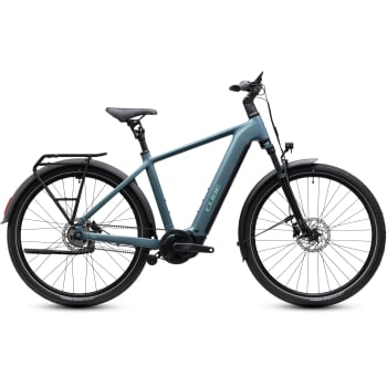 fahrradmantel mountainbike 26 Fincci MTB Fahrradreifen Zoll 26x1.95 Encamp Paar Faltreifen Set 2er Bike Model:Monster 1100/S | 2009-2013 Stickers Northwest - Mountain bokshandschoenen 16oz