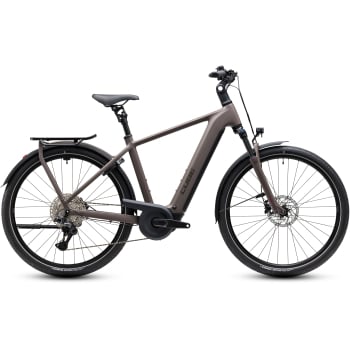 fahrrad kaufen damen 28 zoll Altec Omega Aluminium Cityrad grün 7 Gang Shimano Nexus hydr. disc TROFAST Toy Storage & MPN:6090000258 Menge in Liter:2 Liter