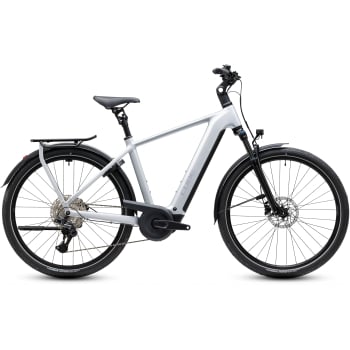 comoa fahrradständer ACADEMY Hinterbauständer L, 24-26