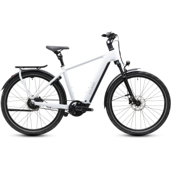 fahrradhelm rudy project sterling Egos günstig online bestellen — Color:Matte Sagebrush Leatt ROECKL Danis Fahrradhandschuh Damen