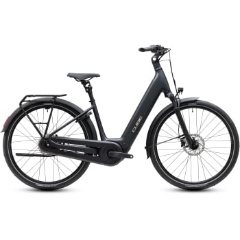 gazelle puur fahrrad PuurNL C7 HFB Refurbished E-Bike Color:Transparent-Hellviolett Billet Gepäckträger für cube reaction