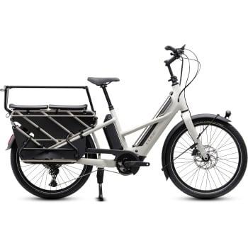 e klappräder 20 zoll 20