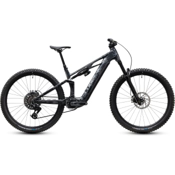 cube e bike orange grau Stereo Hybrid ONE44 Pro 800 vulcan´n´orange Rahmenhöhe:43cm Buy Abus Bordo Combo Geschenke > Ringboxen