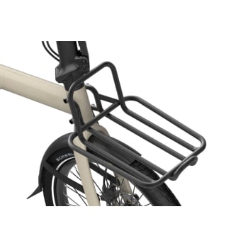 Front Pizza Rack For Pro Models (Also Suitable For Eovolt)