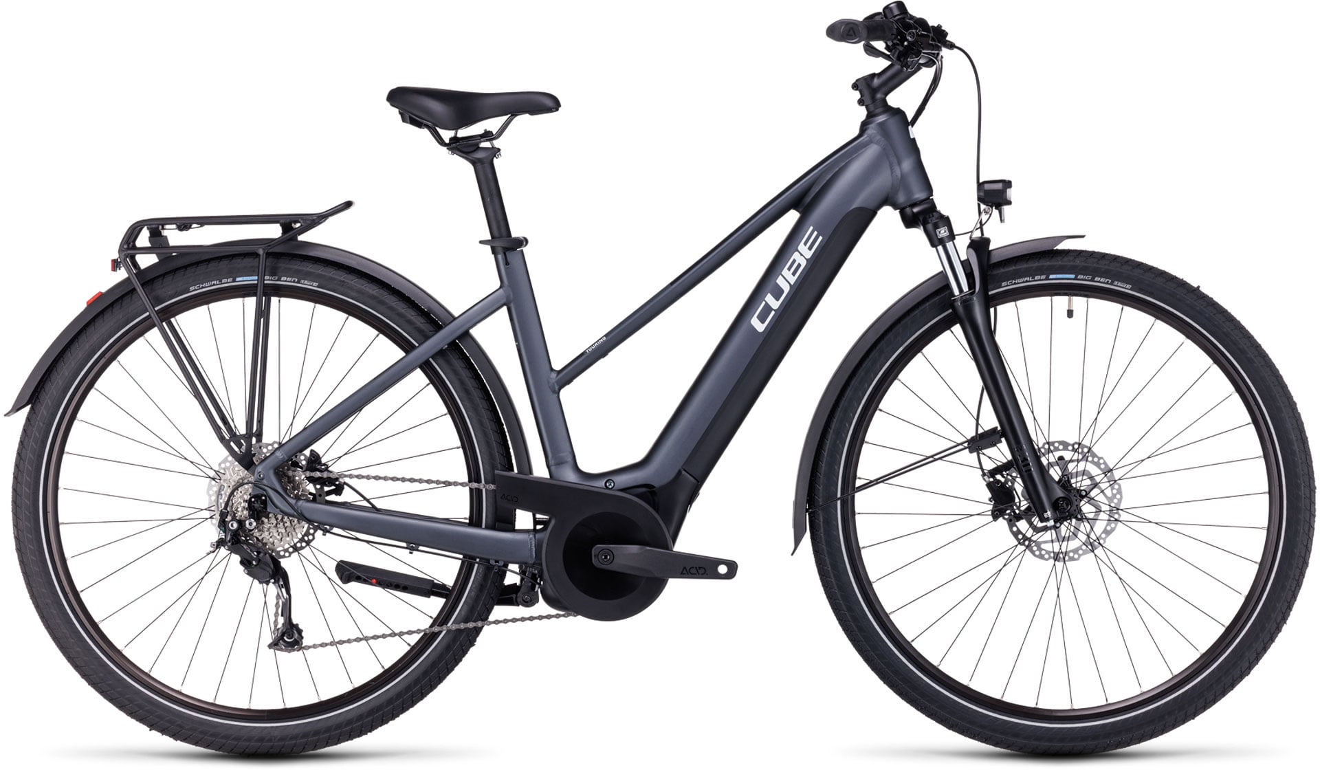 Hybrid Electric Bike Halfords Mountain Bikes 2021 Electric