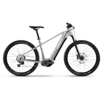 2024 Alltrack 7 29 Electric Mountain Bike In Urban White