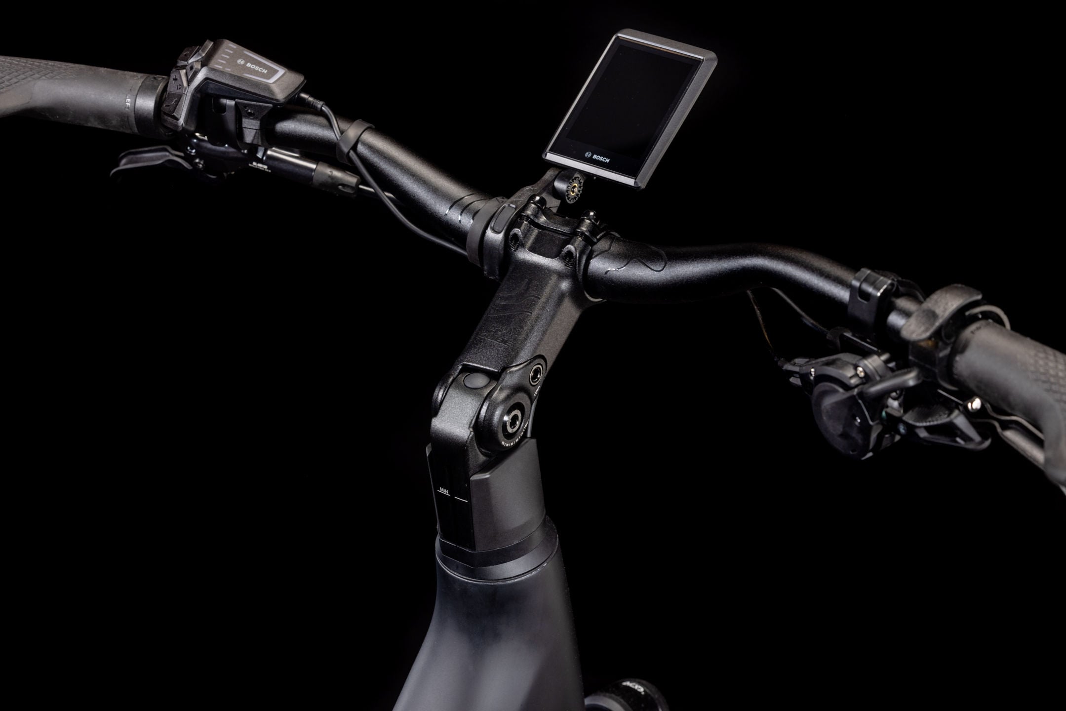 Cube Kathmandu Hybrid C:62