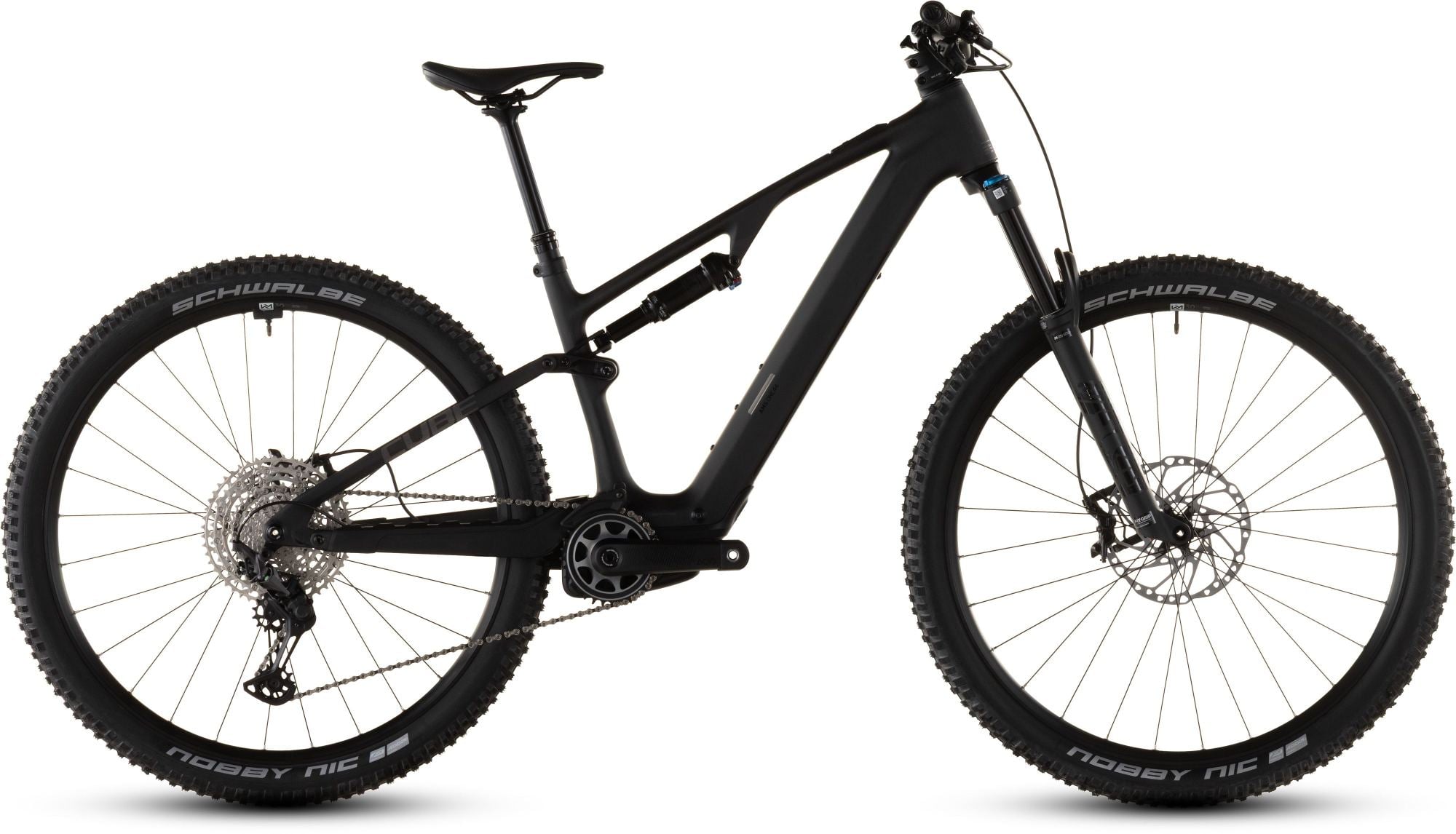 www.theelectricbikeshop.co.uk