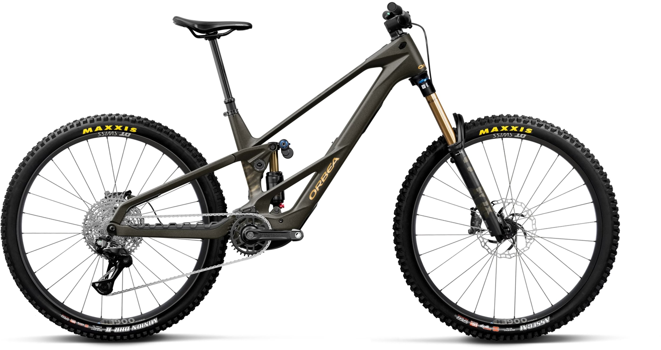 2027-orbea-wild-lt-launch-rs-tuned-avinox-e-mtb-explained