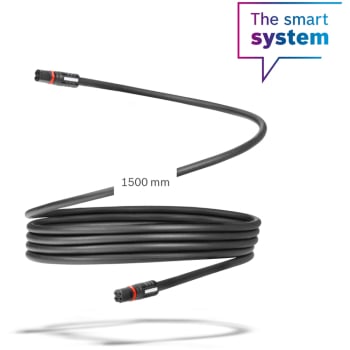 Display Cable Smart System