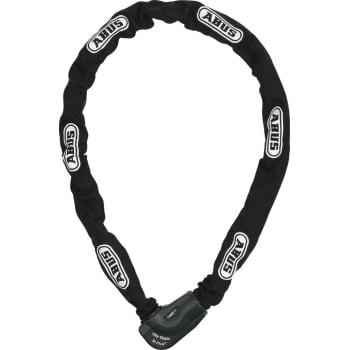 GRANIT™ CityChain XPlus™ 1060/140 In Black 140mm Length