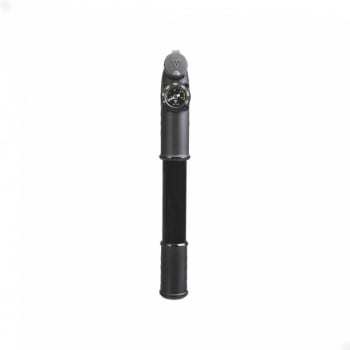 Mountain DA Mini Pump