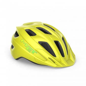 Crackerjack Kids / Youth Helmet In Black, Pink, Purple Mint, Red, Cyan, Turquoise, Green, Lime Or Orange
