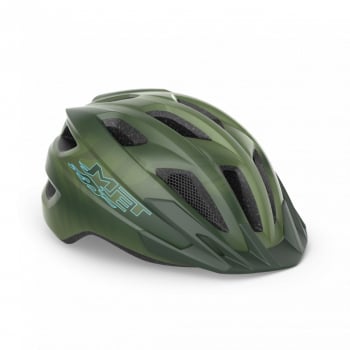 Crackerjack Mips® Kids / Youth Helmet In Purple, Pink, Black, Orange, Mint Green, Red, Cyan, Turquoise, Green, Or Lime
