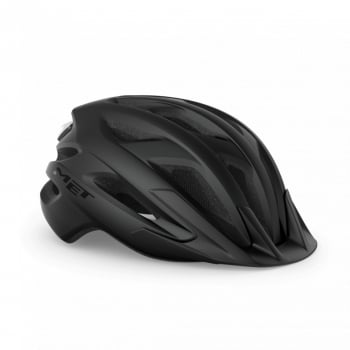 Crossover Mips® Helmet Facelift Model With LED In Various Colours