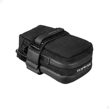 Elementa Gearbag With Ratchet Tool & 10 Bits In Black