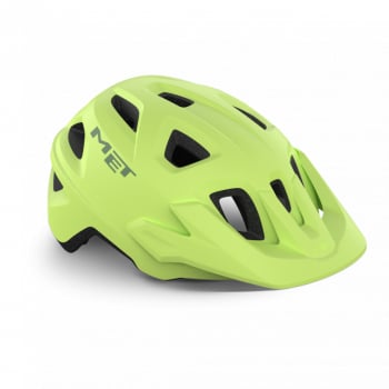 Eldar 52-57cm Uni Size Kids / Youth Helmet In Various Colours