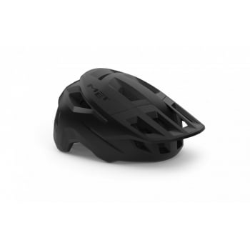 Shelter Helmet In Various Colours