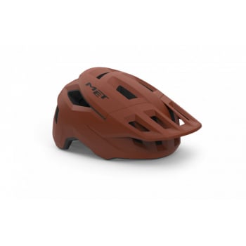 Shelter Helmet In Various Colours