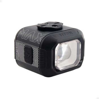 Sport Titan Max Front Light 1700 Lumens
