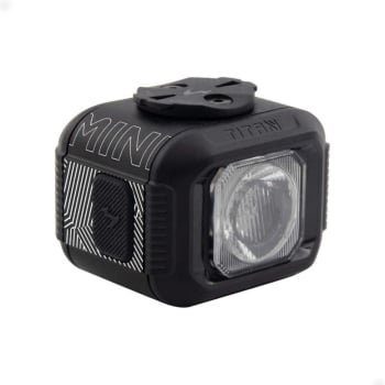 Sport Titan Mini Light 700 Lumens