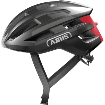 PowerDome Helmet In Titan Grey Or Polar White