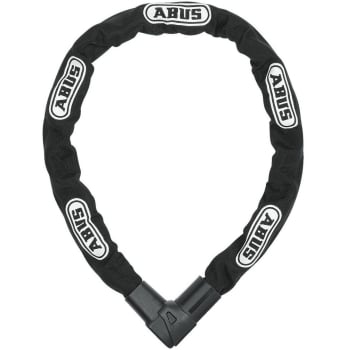 City Chain 110cm Or 140cm