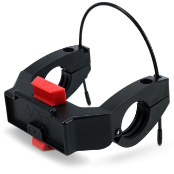 FILink Adapter For 35mm Bars