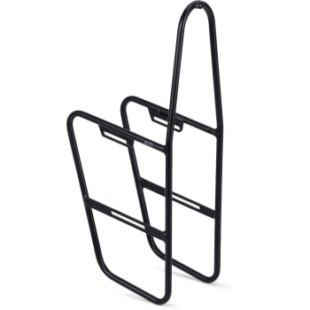 Front Carrier Fork Lowrider