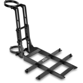 Front Carrier HIC RILink Lite For Cube Trike Hybrid, Longtail Hybrid & Editor Hybrid