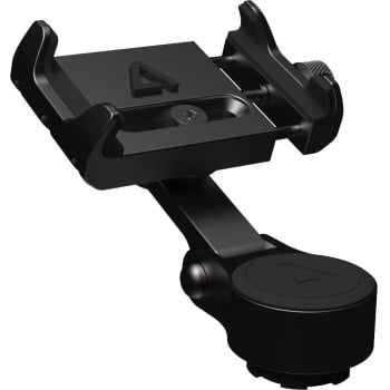 Mobile Phone Mount HPA Ahead