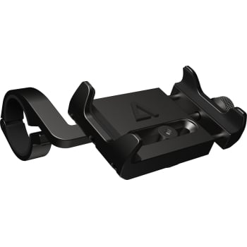 Mobile Phone Mount HPA