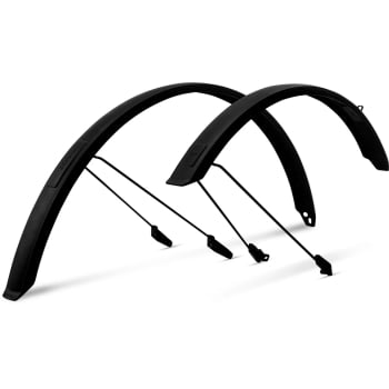 Mudguard Set 56 28 Inch BB Mount 2.0