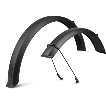 Mudguard Set SIC 2.0 84 29 Fully