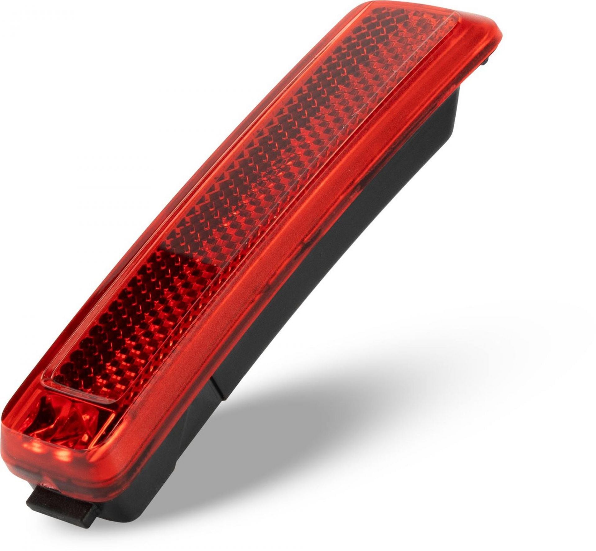 Acid E-Bike Mudguard Rear Light Pro-E SIC Brake BES3