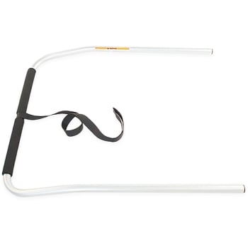 Handlebar Kits For Selected Trailers Inc D\'Lite, Solo & Double