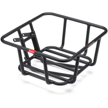 City Front Basket For Carry-On / Boost / eJoy / eScout / RemiDemi
