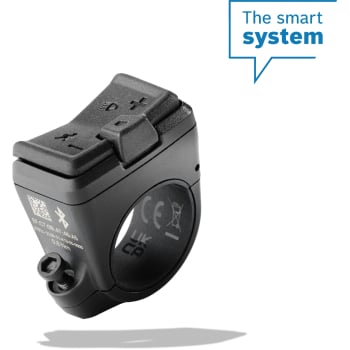 Mini Remote 22.2mm (BRC3300)