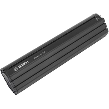PowerTube 500Wh Battery Vertical (BBP281)