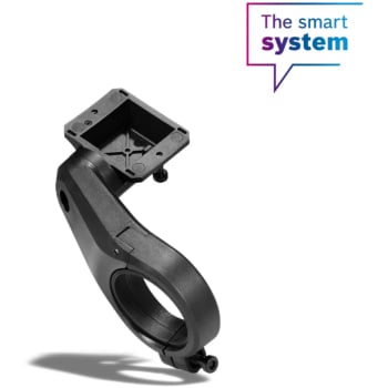 Smart System 1-Arm Socket 35.0mm (BDS3630) Or 31.8mm (BDS3620)