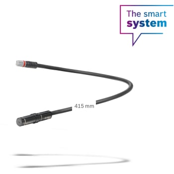 Speed Sensor Slim 415mm, 615mm, 815mm, 1230mm Or 1610mm Smart System