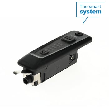System Controller Smart System BRC3100