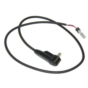 Wheel Speed Sensor 415mm, 615mm, 815mm, 1230mm or 1610mm